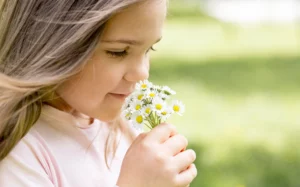 O Guia Definitivo da Otorrinopediatria: como a Respiração molda a saúde e o futuro do seu filho